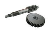 Primary Gears Malossi 15/42 Yamaha Aerox / BW's 100cc