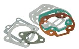 Cylinder Gasket Set Athena Racing / Sport 70cc Minarelli vertical