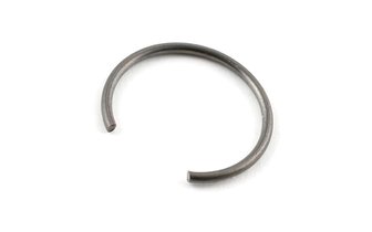 Lukkorengas Polini 13x1mm (1 kpl)