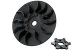 CVT Pulley Motoforce Racing Peugeot