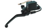Brake Master Cylinder Brembo right Yamaha BW's after 2004
