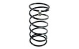 Torque Spring Stage6 soft Piaggio / GY6 4-stroke