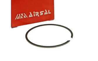 Männänrengas Airsal Racing Big Bore d=50mm Derbi Euro 3