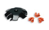 Variator Ramp Plate Malossi MHR Yamaha BW's / Aerox
