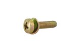 Float Bowl Screw Plug Motoforce Racing Keihin (PWK) 1 piece
