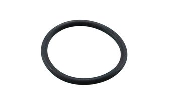 Tiivisterenkaan pakokaasu Tecnigas Triops