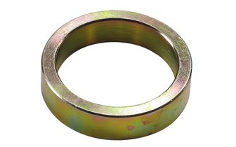 Variaattorin kuristinrengas 6mm Minarelli