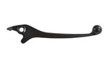 Brake Lever right side black Peugeot Kisbee/Streetzone/GY6