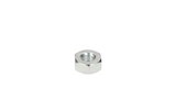 Nut M7x5.5 Yamaha / MBK AM6