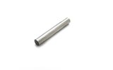 Water Pump Bolt 3x11.8 Yamaha Aerox / Nitro