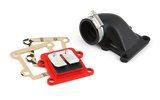 Intake System MVT Racing 35mm PWK / VHST Minarelli vertical