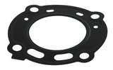 Cylinder Head Gasket round Peugeot horizontal LC