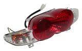 Tail Light Yamaha Neo's / Ovetto after 2008