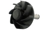Impeller Stage6 CNC water pump Minarelli horizontal LC