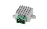 Voltage Regulator Yamaha Jog 1992 - 2001