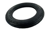 Drag Race Tire front Kenda K313 2.50-10 1300g