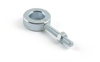 Ketjunkiristimen halkaisija 12 mm Derbi Senda