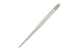 Carburetor Needle Dellorto A2 type 1403 / 8374 PHVA - PHBN