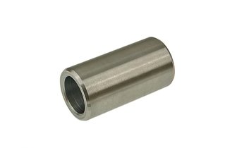 CVT Boss rajoitukseton 20x38mm GY6 139 QMB/QMB / Kymco vaakasuora