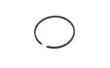 Piston Ring MBK 40 / 50 / 88 / 89 old models