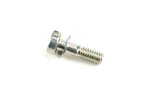 Float Bowl Screw Dell'Orto PHBG