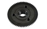 Starter Freewheel OEM quality Kymco Agility 125cc