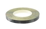 Rim Stripes STR8 black 7x9000mm