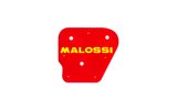 Air Filter Malossi Red Sponge Yamaha Aerox