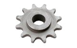 Gear 12 teeth Peugeot 103 SPX / RCX