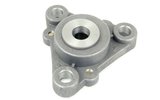 Oil Pump GY6 for 22 teeth crankshaft 22 teeth 139QMB/139QMA
