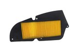 Air Filter Peugeot LXR 125-200 / Sym HD 125 -200