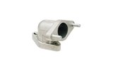 Exhaust Flange RMS Vespa Primavera ET3 50 - 125cc
