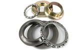 Steering Head Bearings maxi scooter
