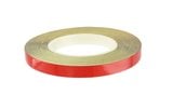 Rim Stripes STR8 red 5x9000mm