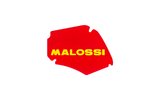 Air Filter Malossi Red Sponge Piaggio Zip 2T / 4T