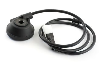 Nopeusmittarin digitaalinen ohjaus Yamaha Neo's 2002-2008
