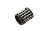 Needle Cage Variator Sleeve MBK 51 (15x19x22mm)