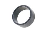 Spacer Derbi Euro 3 (D50B0)