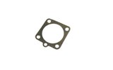 Cylinder Head Gasket Solex