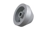 Dummy Spacer for Speedometer Gear Yamaha Aerox / BWs