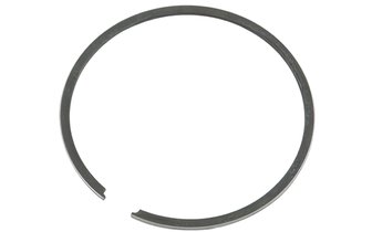 Männänrengas Airsal Xtreme 47.6mm Yamaha Aerox