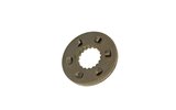 Kickstart Drive Gear PGO
