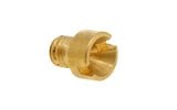 Main Jet 101 Octane small M3 Bing - 064