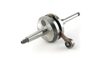 Kampiakseli Doppler ER1 Peugeot 103 SP / MV (jarrutuspisteet)