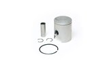 Piston Malossi MHR Team 50cc d=40.30mm Minarelli AM6