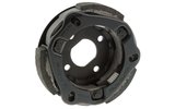 Clutch Malossi Delta Clutch d=107 Yamaha Aerox / BW's