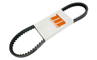 Vetohihna MotoForce Racing 800x17.2x8.4mm CPI