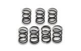 Clutch Springs Malossi (x7) Malossi Vespa Cosa / PXE 200cc