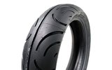 Scooter Tire Heidenau K61 130/70-12 62P TL
