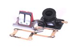 Intake Kit MVT S-Race 24mm PHBG Derbi Euro 2 / 3 / 4
